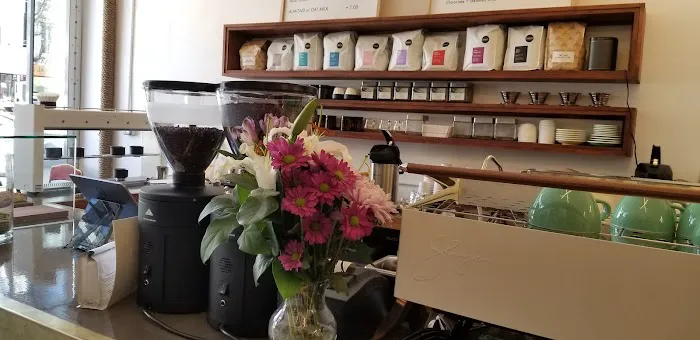 Kinship Coffee Picture 4