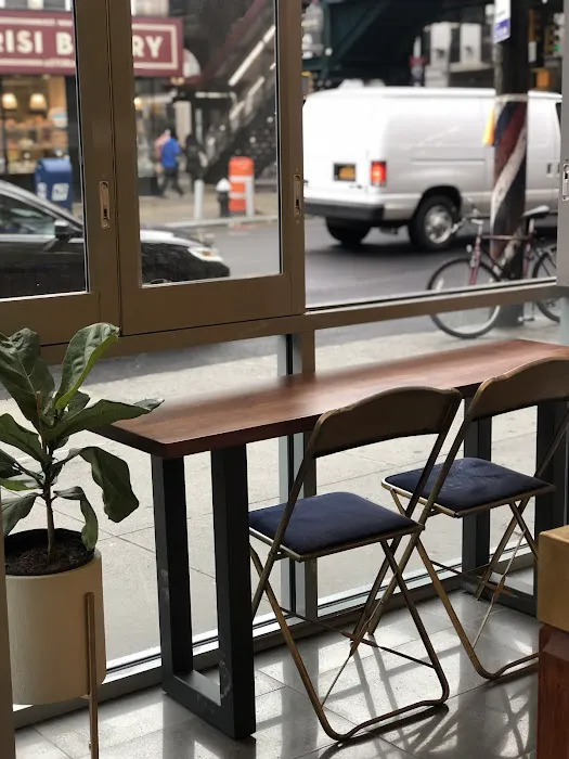 Kinship Coffee Picture 6