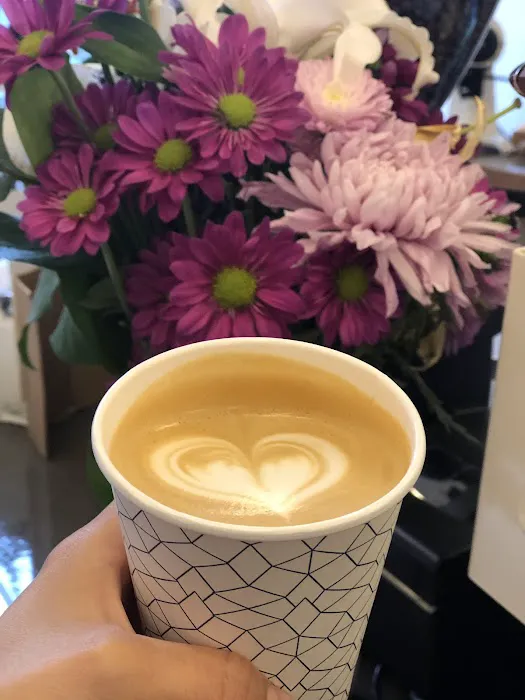 Kinship Coffee Picture 8