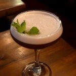Botte Bar