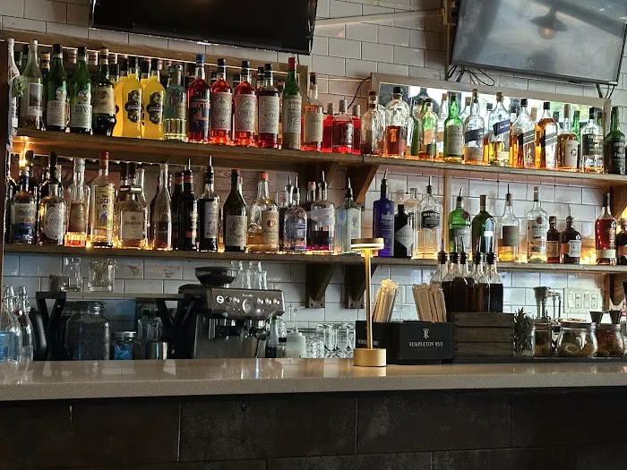 Botte Bar Picture 9