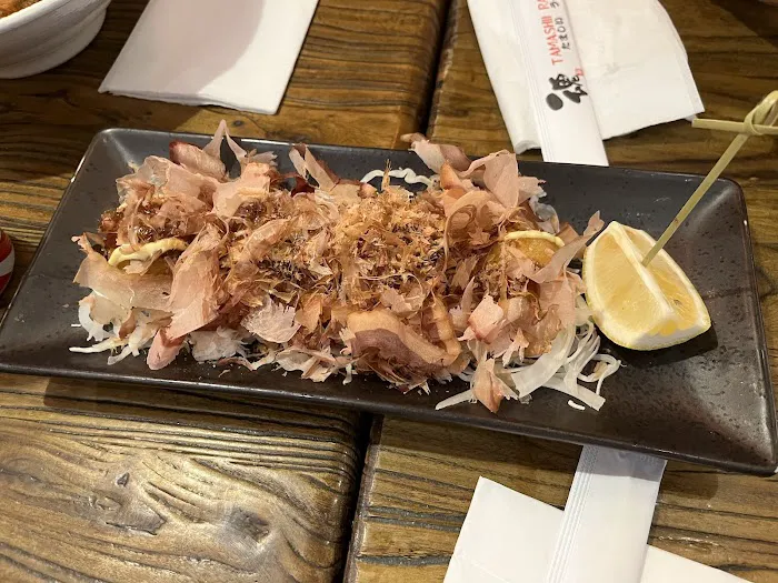Tamashii Ramen Picture 8