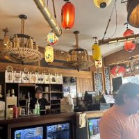 Tamashii Ramen ico