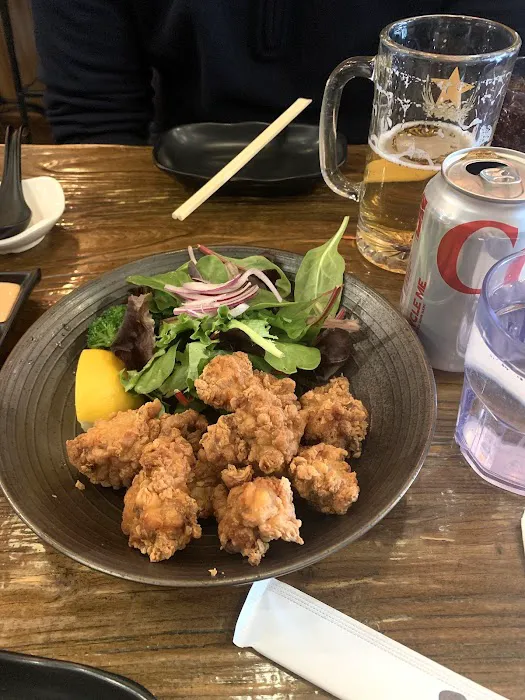 Tamashii Ramen Picture 5