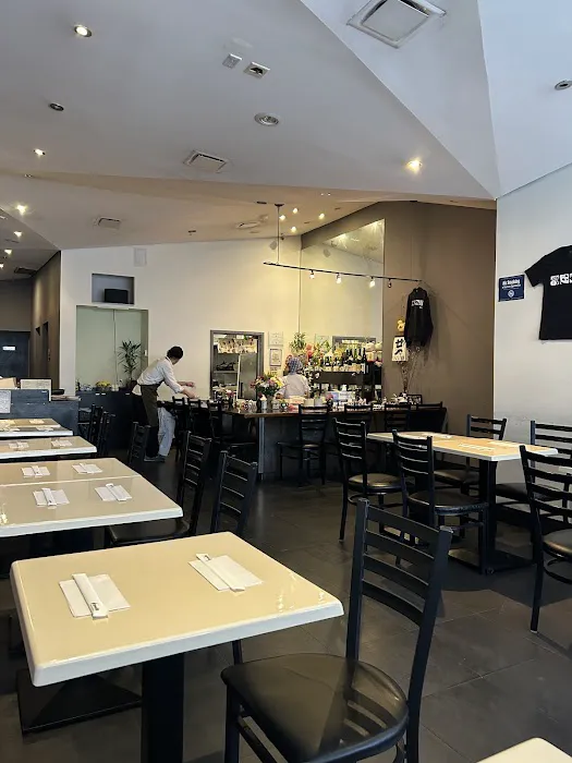 Kondo Picture 8