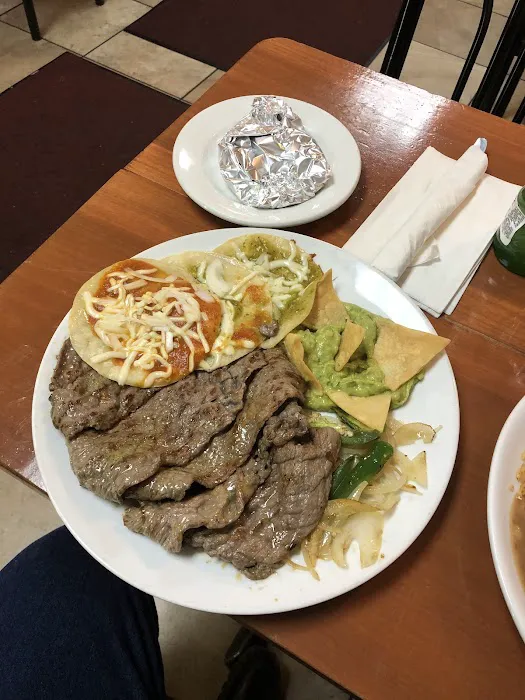Los Portales Picture 6