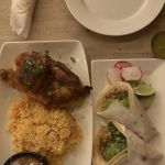 Broadway Taqueria