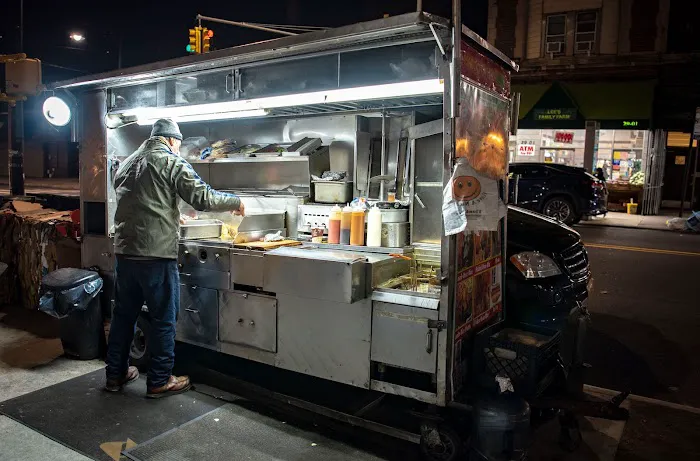 Hadoota Halal Food Picture 7