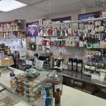 D & F Italian Deli