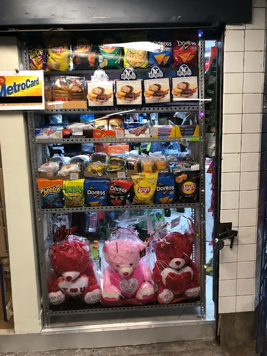 Unicorn candy Picture 3