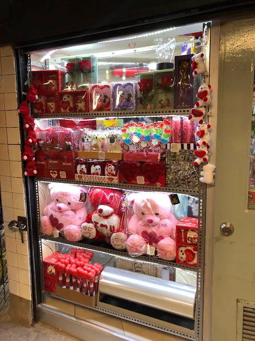 Unicorn candy Picture 5
