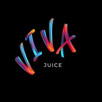 Viva Juice ico