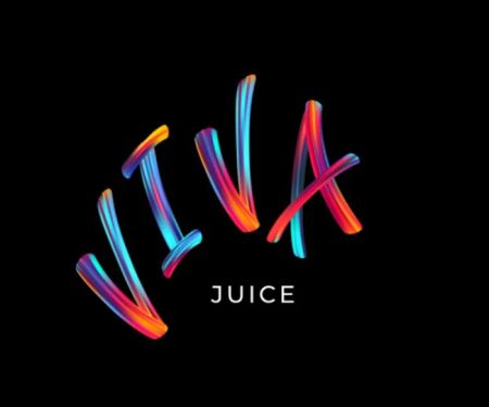 Viva Juice