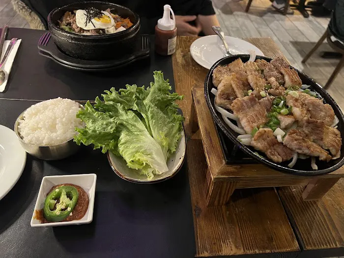 Mokja Picture 2