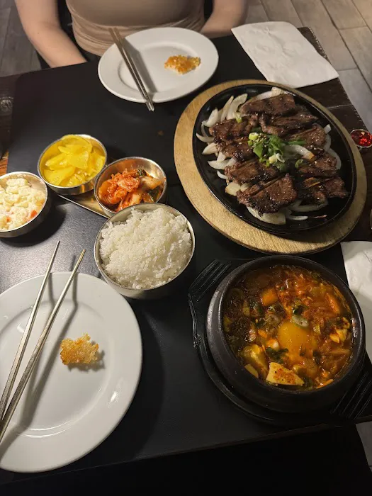 Mokja Picture 7
