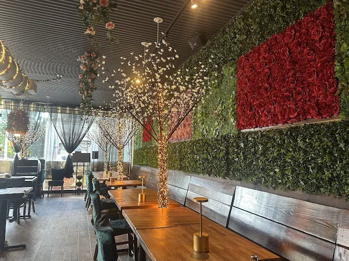 Mokja Picture 10