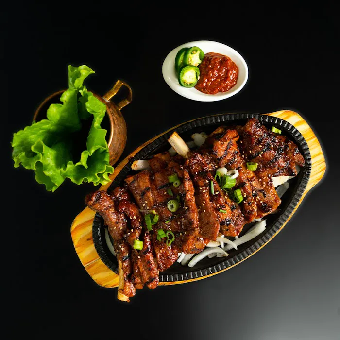 Mokja Picture 4