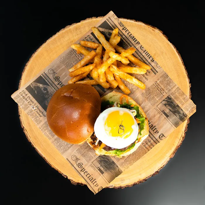 Mokja Picture 6