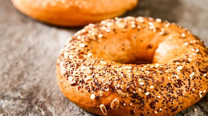 Toast & Roast Bagels and Coffee Picture 9