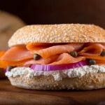 Toast & Roast Bagels and Coffee
