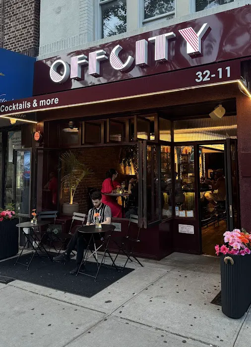 OffCity Picture 8