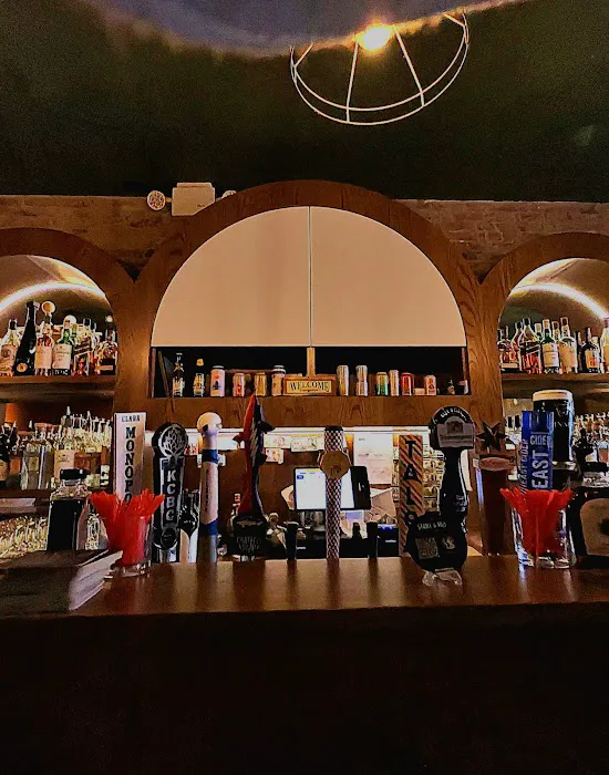 Rosalie's Bar Picture 3