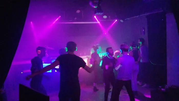Icon Bar Picture 7