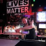 Icon Bar