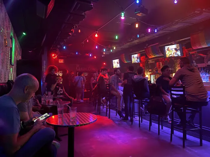 Icon Bar Picture 9