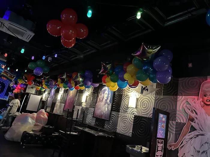 Icon Bar Picture 5