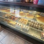 Parisi Bakery
