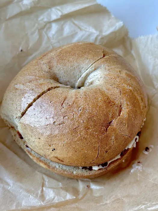 Brooklyn Bagel & Coffee Company Picture 8