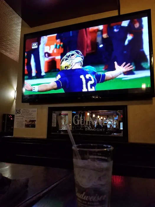 Daly's Pub Picture 9