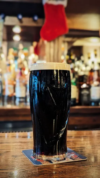 Daly's Pub Picture 4