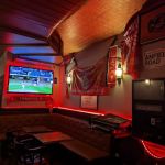 Daly's Pub