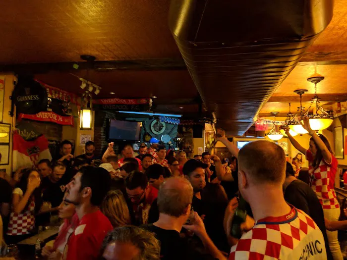 Daly's Pub Picture 3