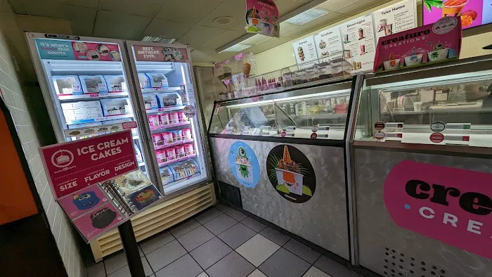 Dunkin' Picture 3