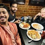 Michael's Restaurant