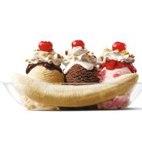 Baskin-Robbins ico