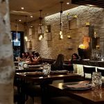 Amylos Taverna
