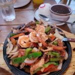 Salvatoria Kitchen & Bar