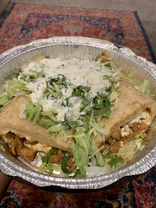 TACOS PEPE Picture 8