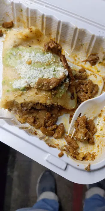 TACOS PEPE Picture 4