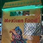 TACOS PEPE