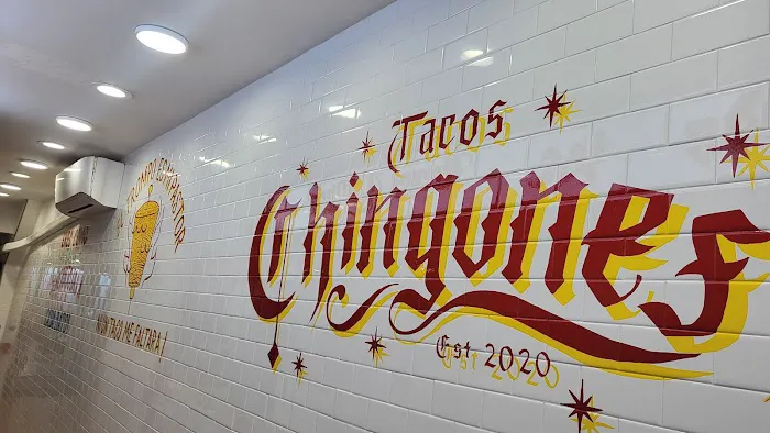 Nenes Taqueria Plus Picture 4
