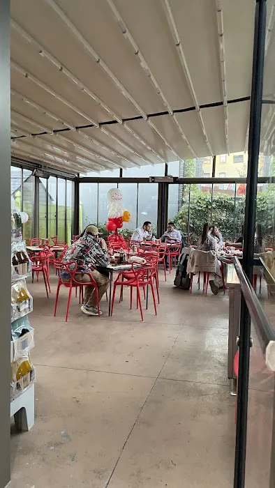 Nenes Taqueria Plus Picture 5