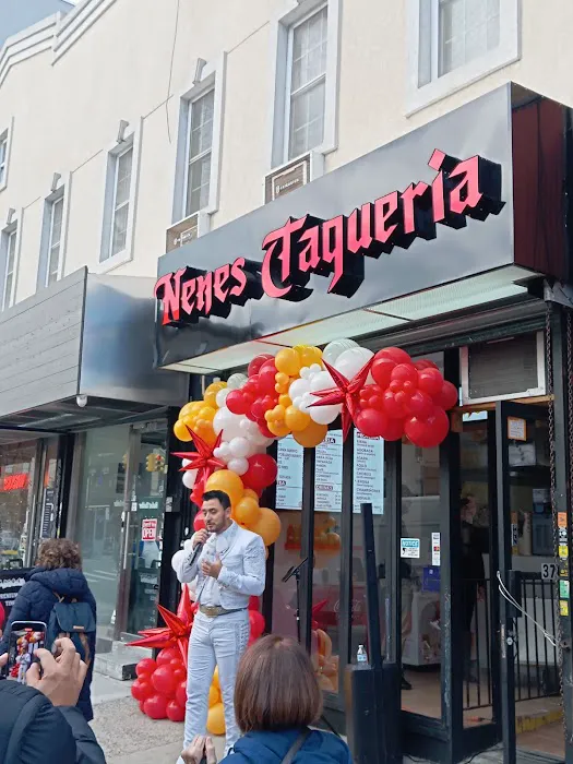 Nenes Taqueria Plus Picture 3