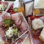 Nenes Taqueria Plus
