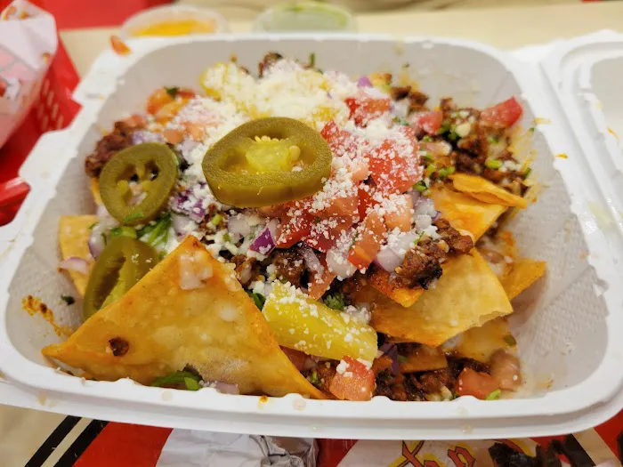 Nenes Taqueria Plus Picture 7
