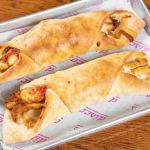 Rosa's Pizza